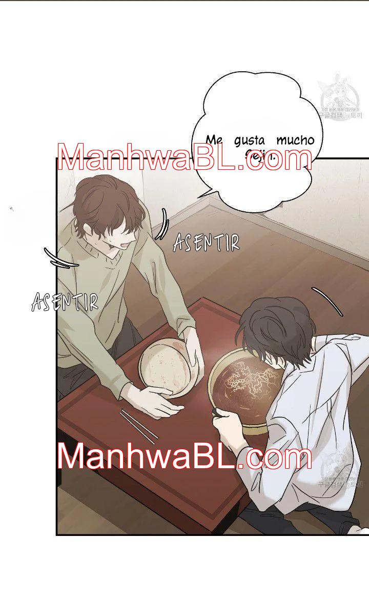 Healer - Capítulo 1.00 manhwa