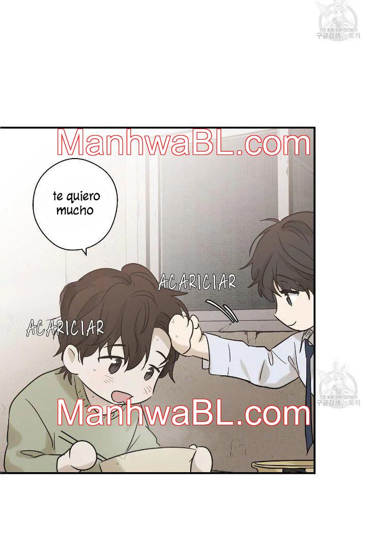 Healer - Capítulo 1.00 manhwa