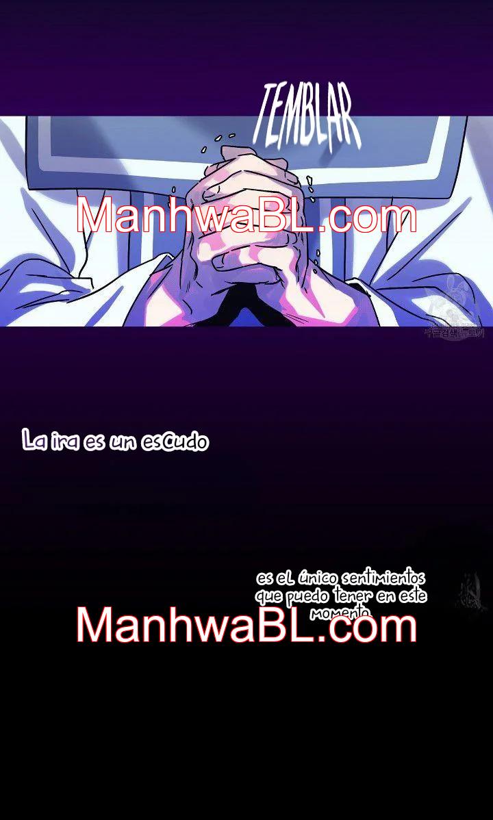 Healer - Capítulo 1.00 manhwa