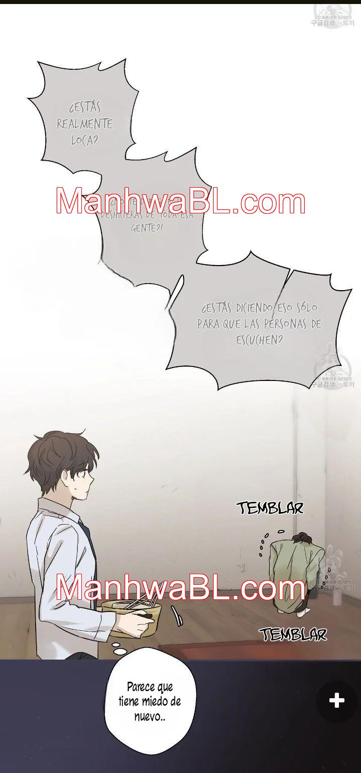 Healer - Capítulo 1.00 manhwa