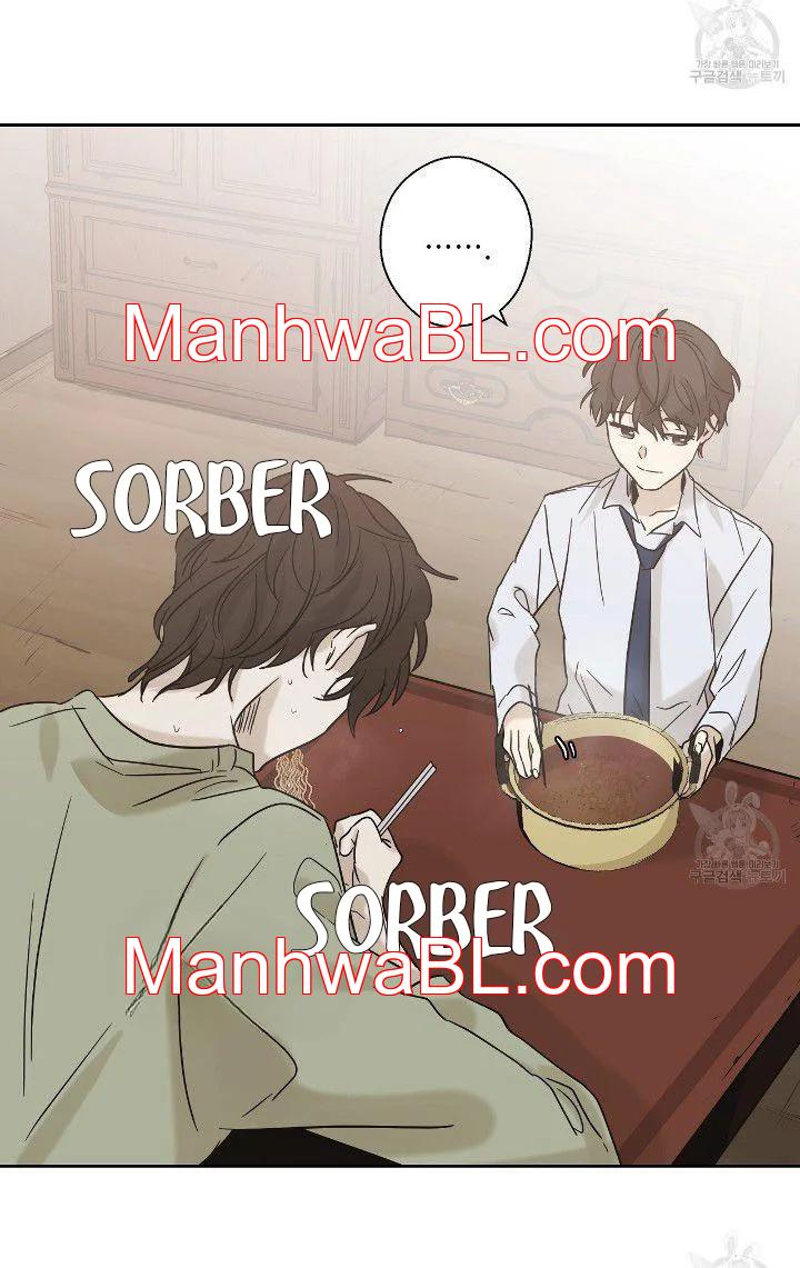 Healer - Capítulo 1.00 manhwa