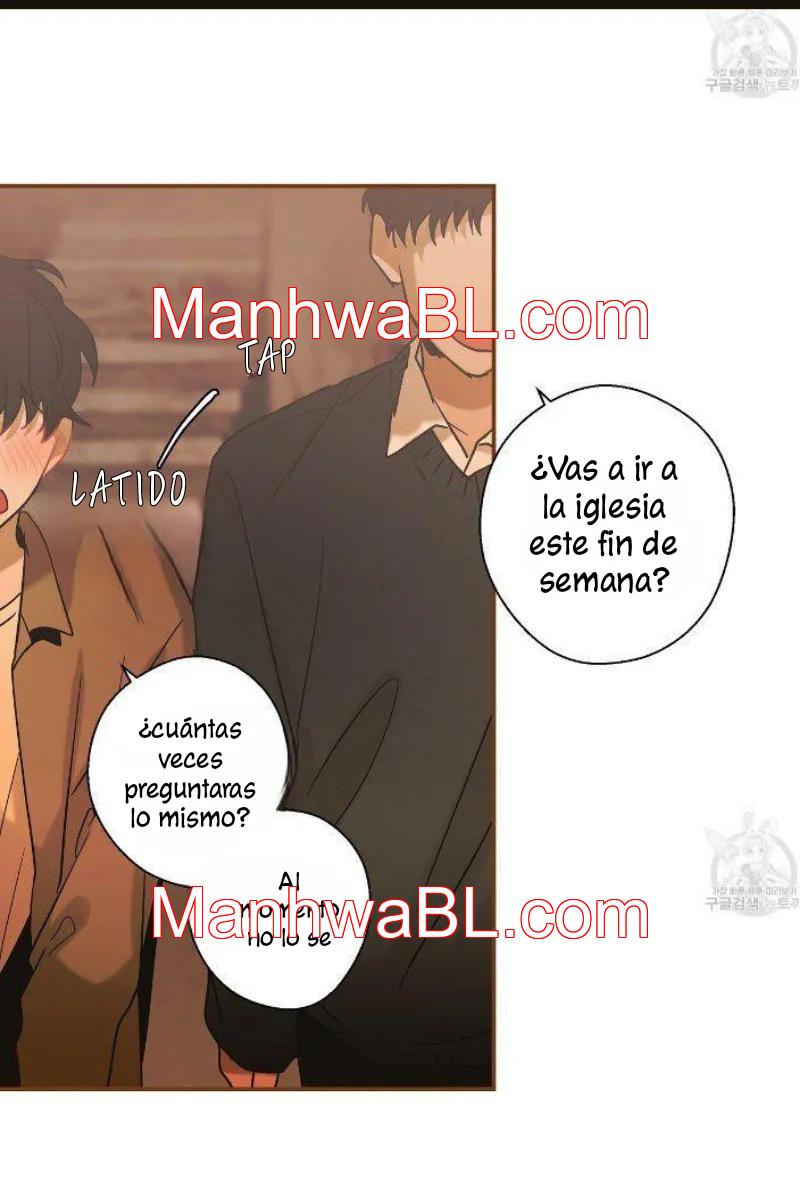 Healer - Capítulo 1.00 manhwa