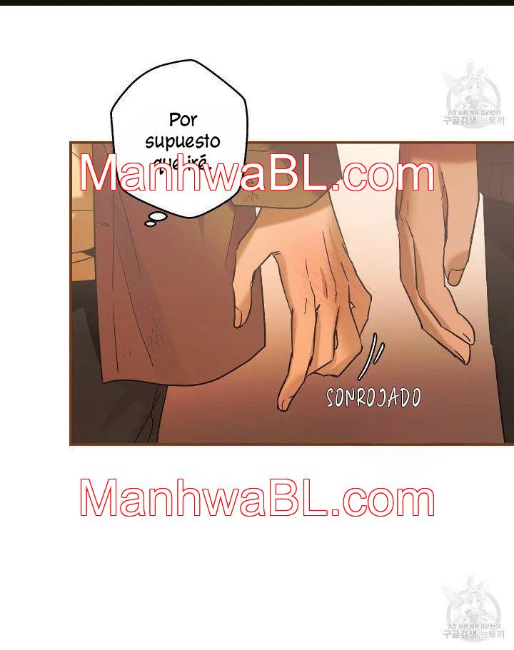 Healer - Capítulo 1.00 manhwa
