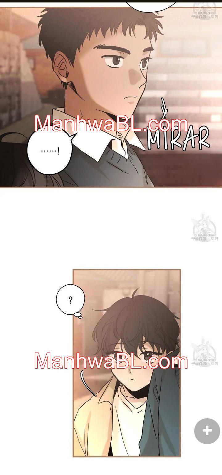 Healer - Capítulo 1.00 manhwa