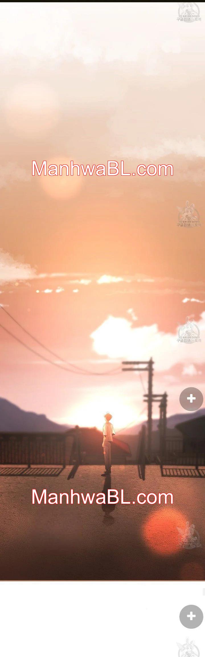 Healer - Capítulo 1.00 manhwa