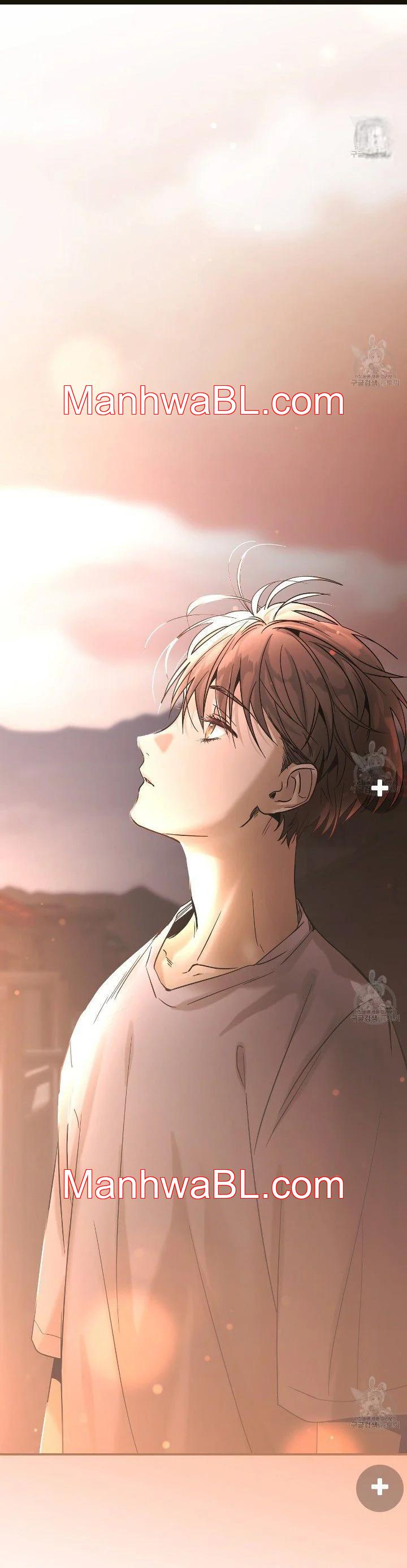 Healer - Capítulo 1.00 manhwa