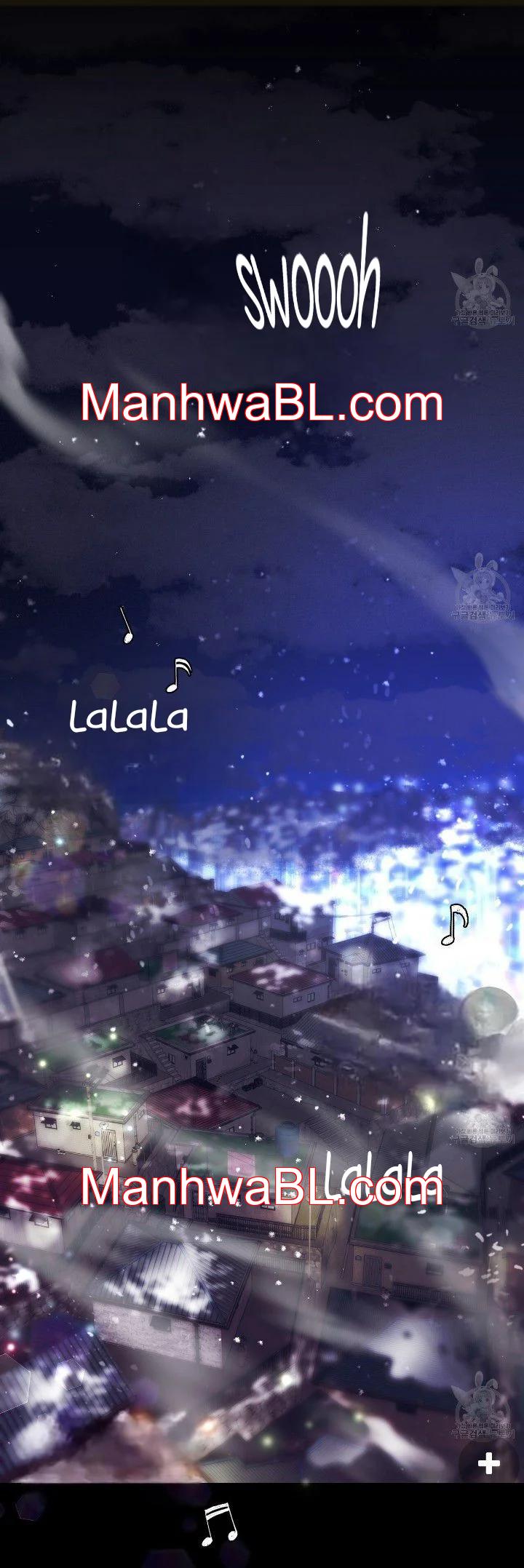 Healer - Capítulo 1.00 manhwa