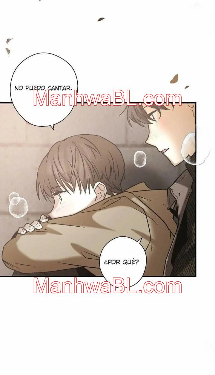 Healer - Capítulo 4.00 manhwa