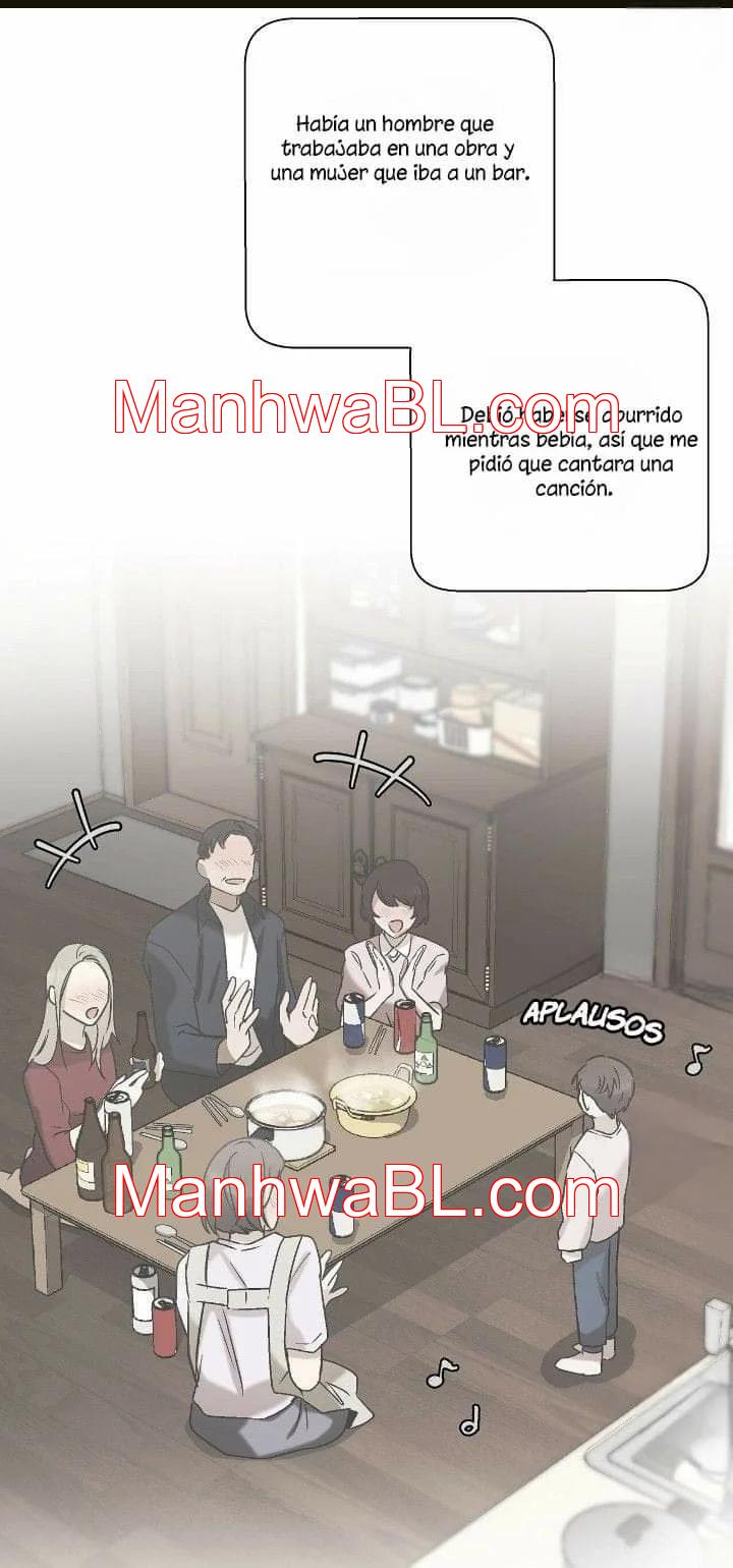Healer - Capítulo 4.00 manhwa