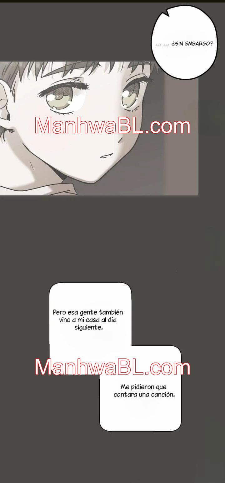 Healer - Capítulo 4.00 manhwa