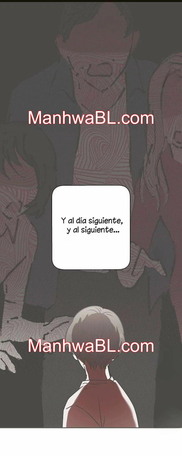 Healer - Capítulo 4.00 manhwa