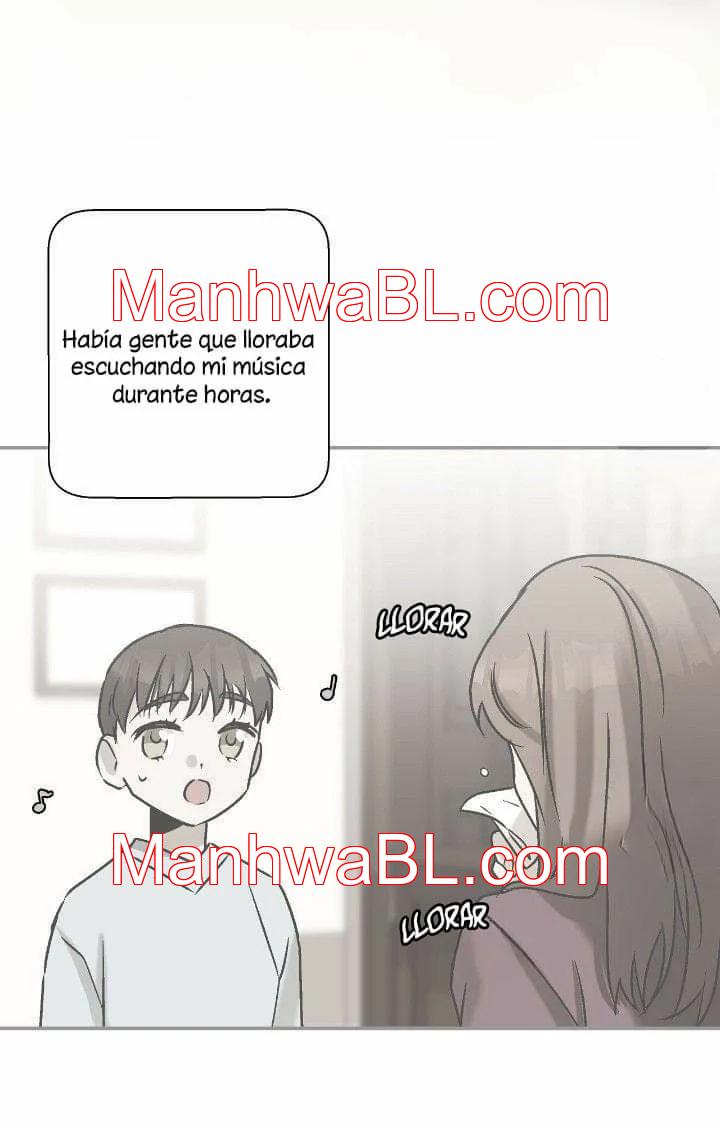 Healer - Capítulo 4.00 manhwa