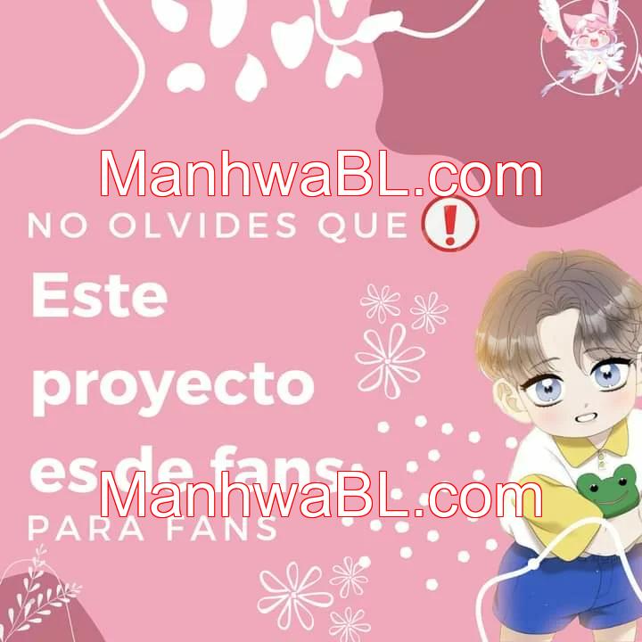 Healer - Capítulo 4.00 manhwa