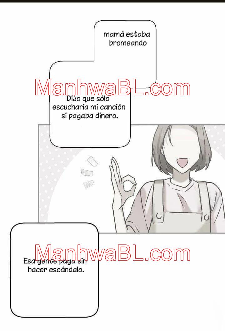 Healer - Capítulo 4.00 manhwa