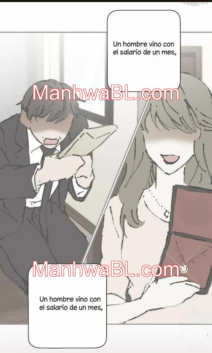 Healer - Capítulo 4.00 manhwa