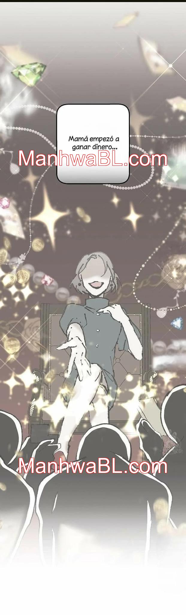 Healer - Capítulo 4.00 manhwa