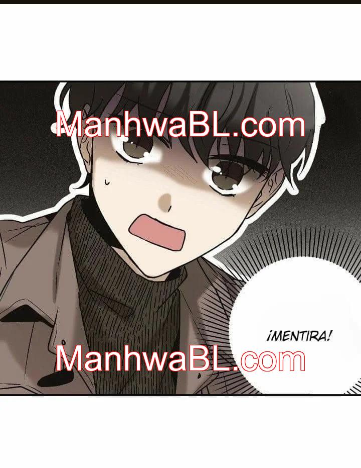 Healer - Capítulo 4.00 manhwa