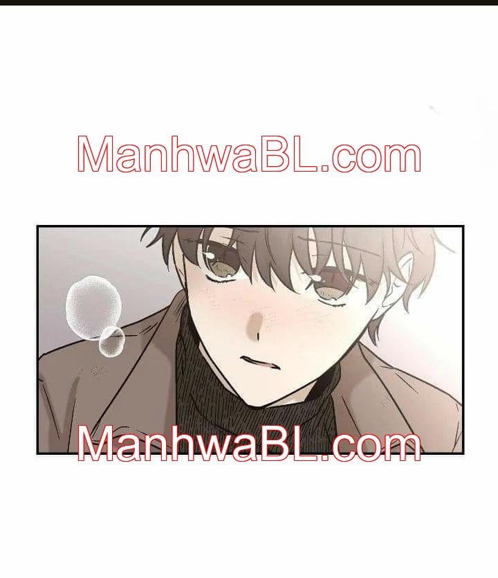 Healer - Capítulo 4.00 manhwa