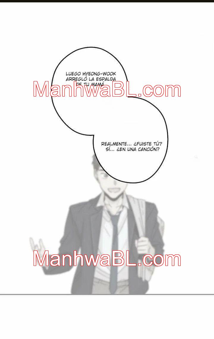 Healer - Capítulo 4.00 manhwa