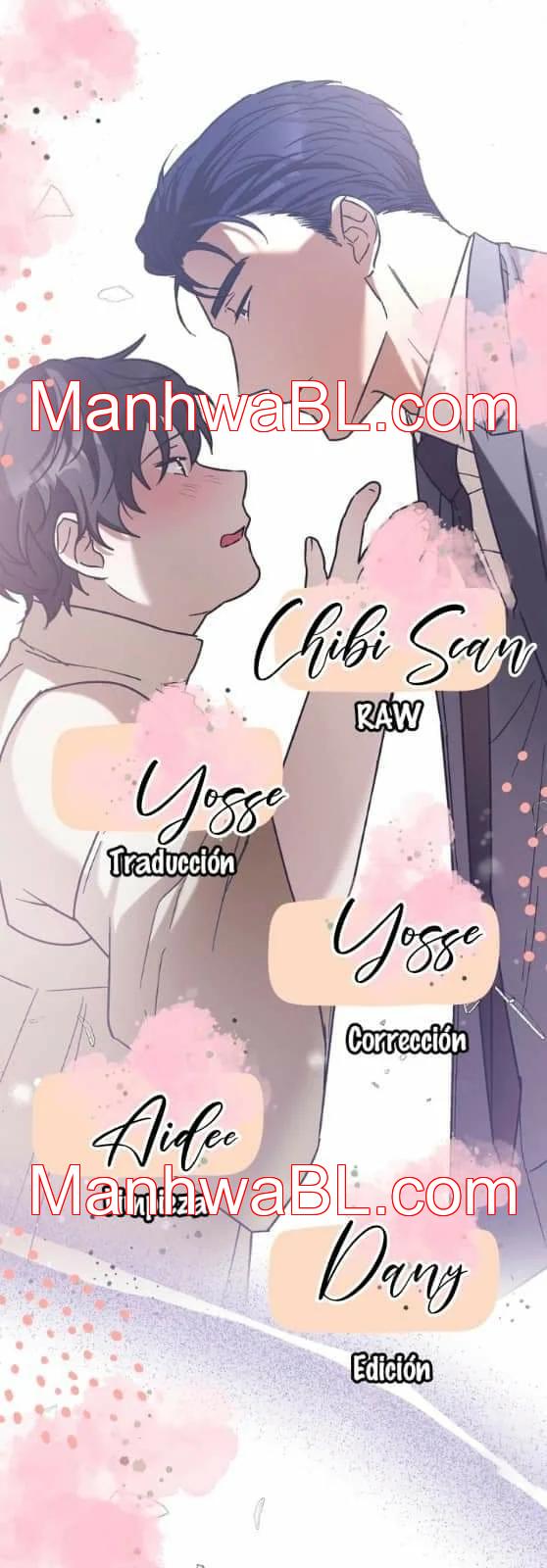 Healer - Capítulo 4.00 manhwa