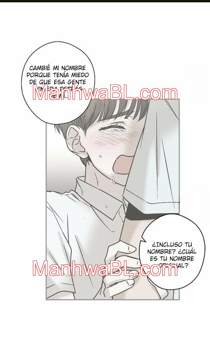 Healer - Capítulo 4.00 manhwa