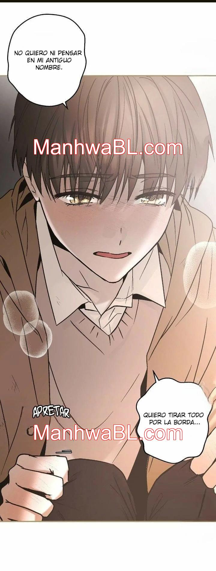 Healer - Capítulo 4.00 manhwa