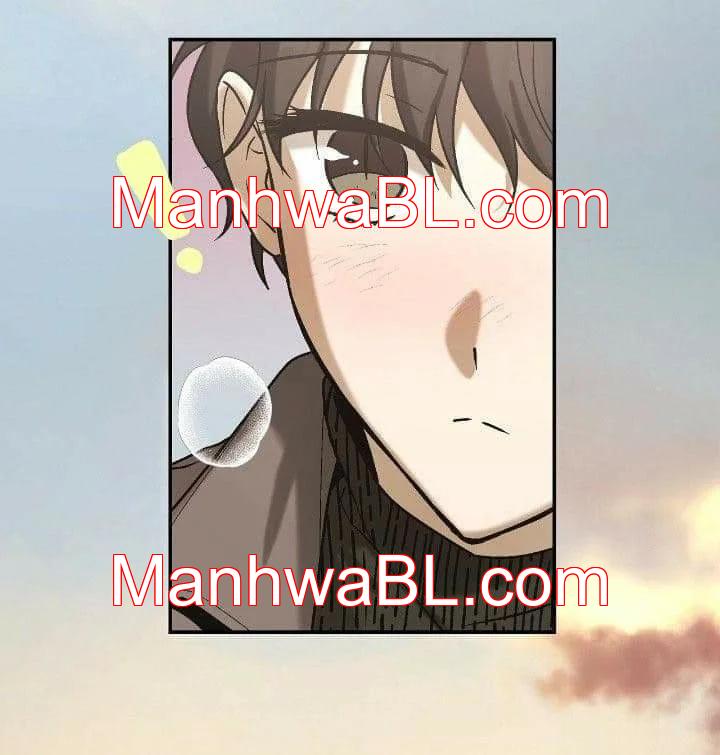 Healer - Capítulo 4.00 manhwa