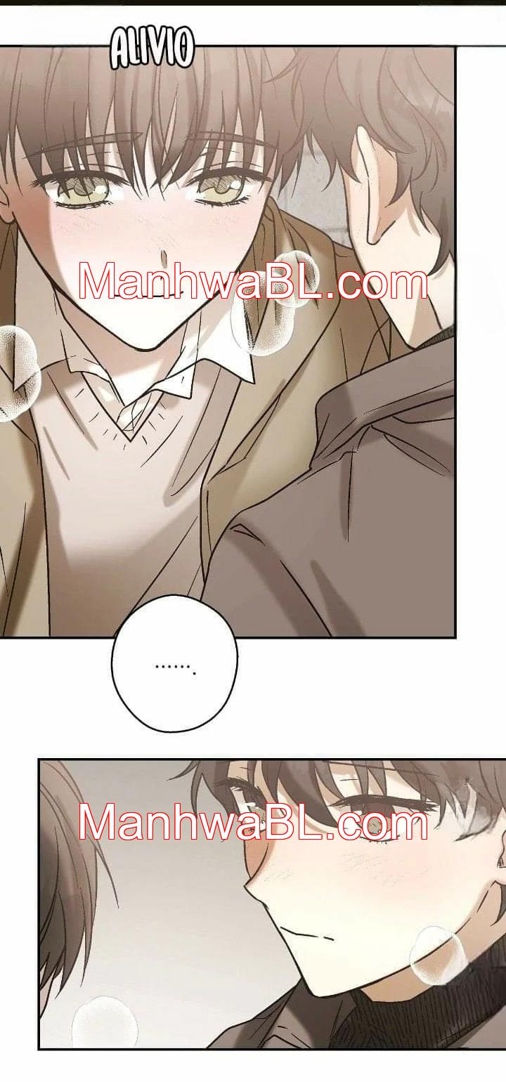 Healer - Capítulo 4.00 manhwa