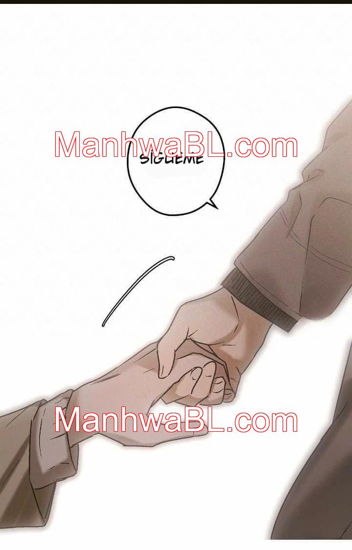 Healer - Capítulo 4.00 manhwa