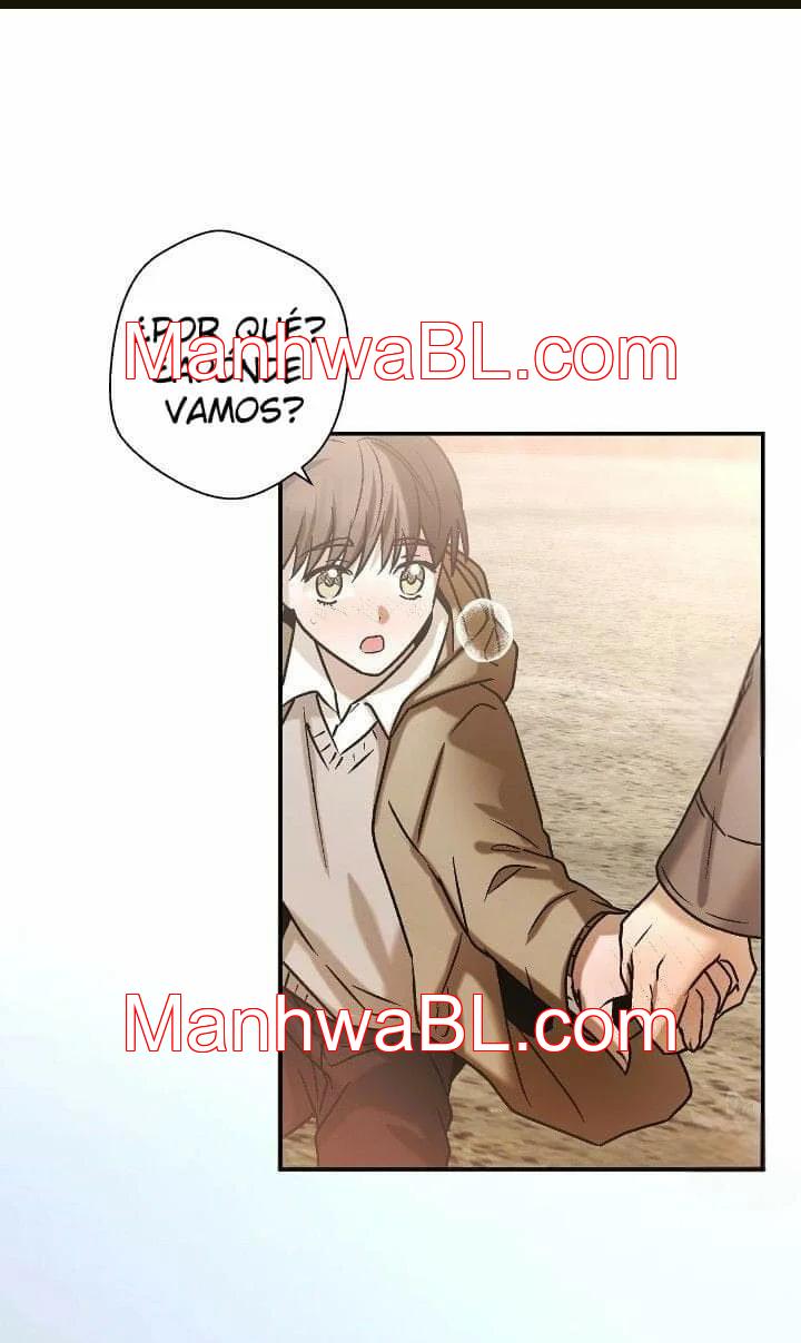 Healer - Capítulo 4.00 manhwa