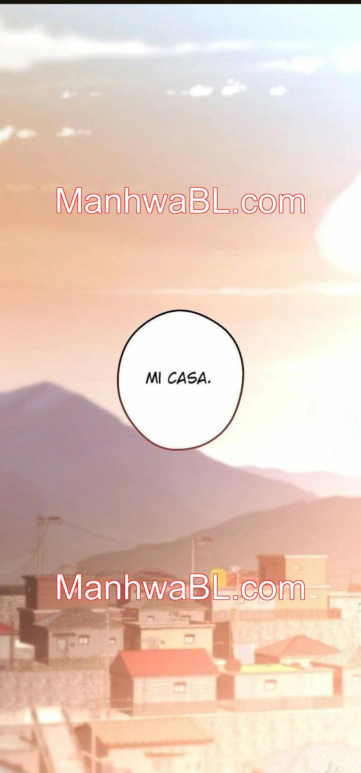 Healer - Capítulo 4.00 manhwa