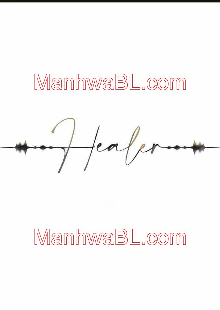 Healer - Capítulo 4.00 manhwa