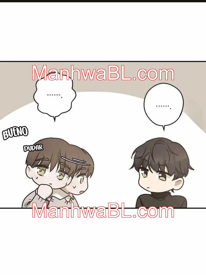 Healer - Capítulo 4.00 manhwa
