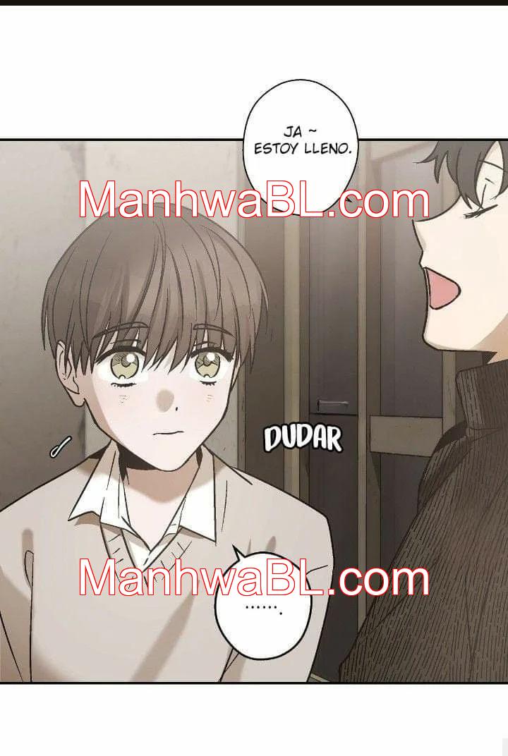 Healer - Capítulo 4.00 manhwa