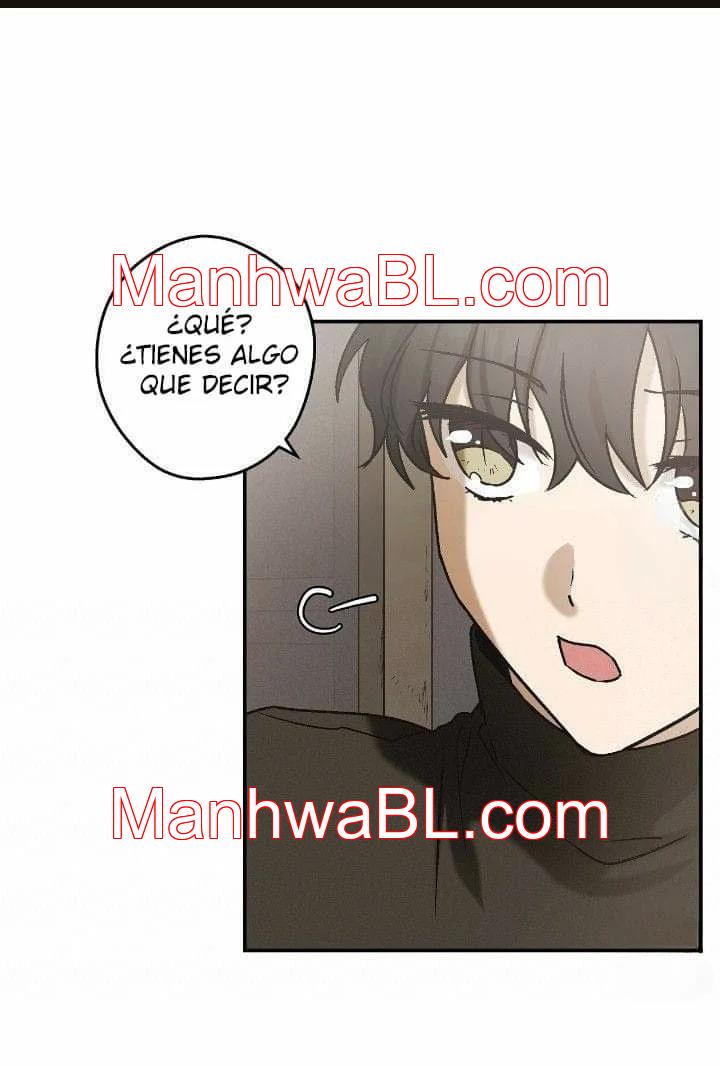 Healer - Capítulo 4.00 manhwa