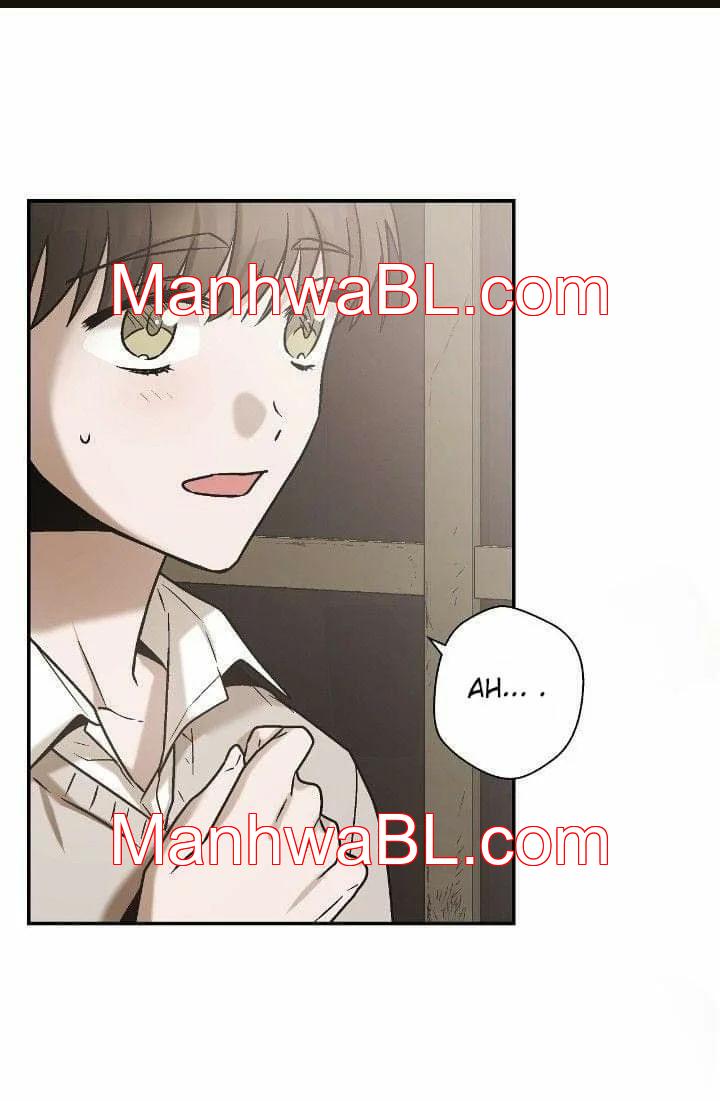 Healer - Capítulo 4.00 manhwa