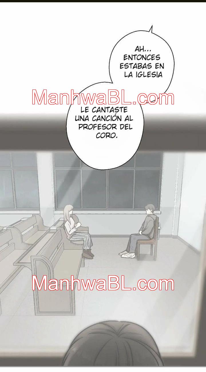 Healer - Capítulo 4.00 manhwa