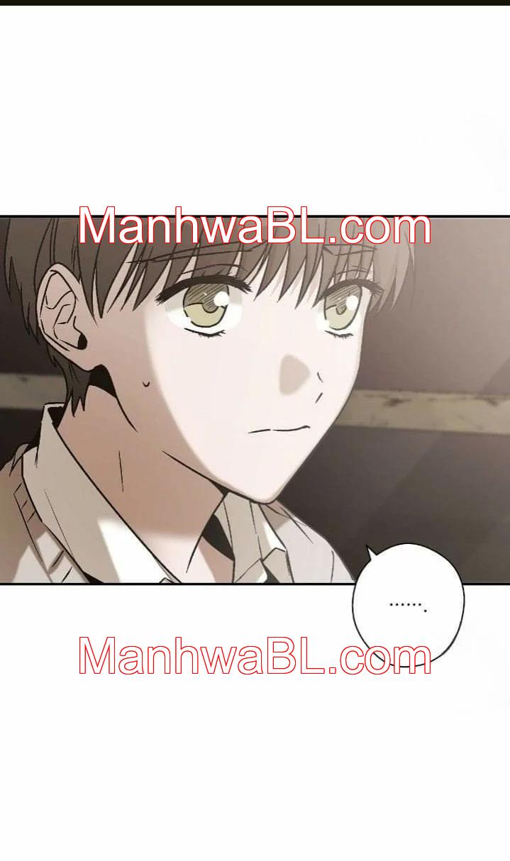 Healer - Capítulo 4.00 manhwa