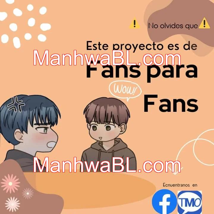 Healer - Capítulo 4.00 manhwa