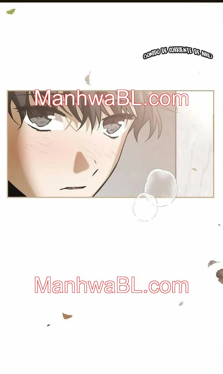 Healer - Capítulo 4.00 manhwa
