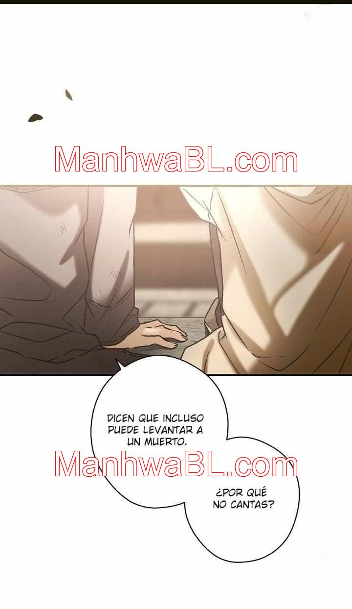 Healer - Capítulo 4.00 manhwa