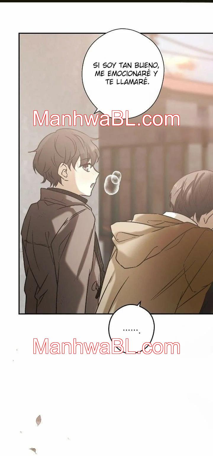 Healer - Capítulo 4.00 manhwa