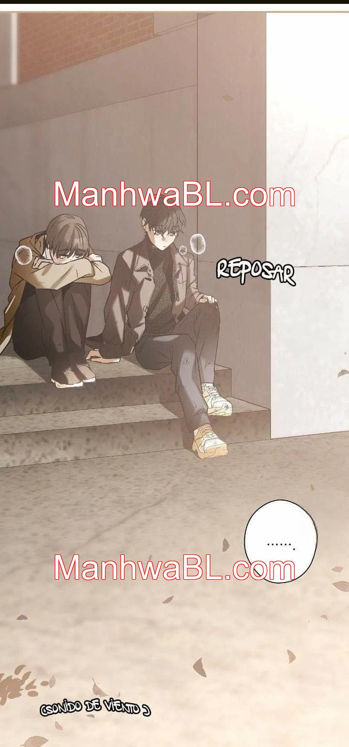 Healer - Capítulo 4.00 manhwa