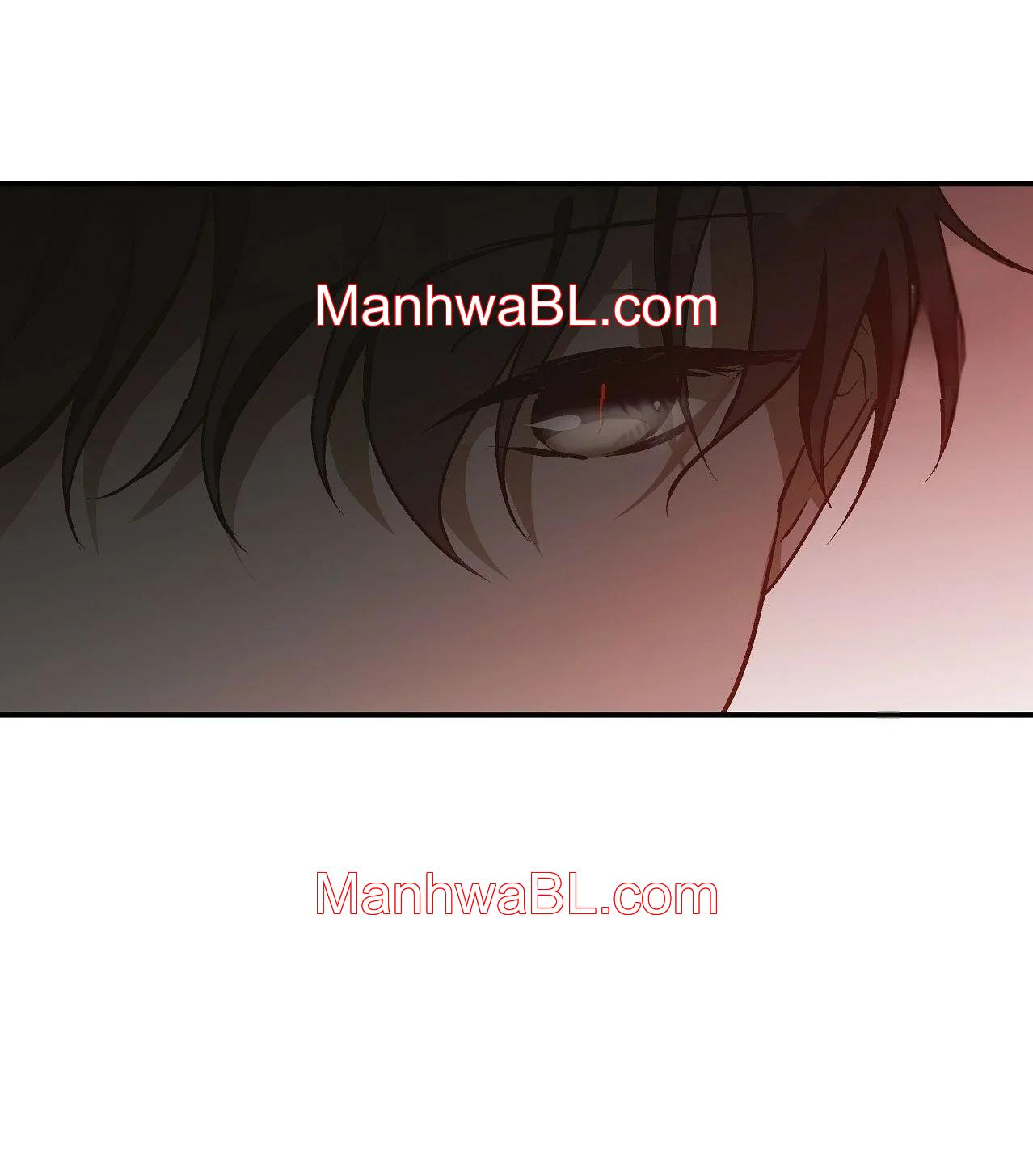 Healer - Capítulo 9.00 manhwa