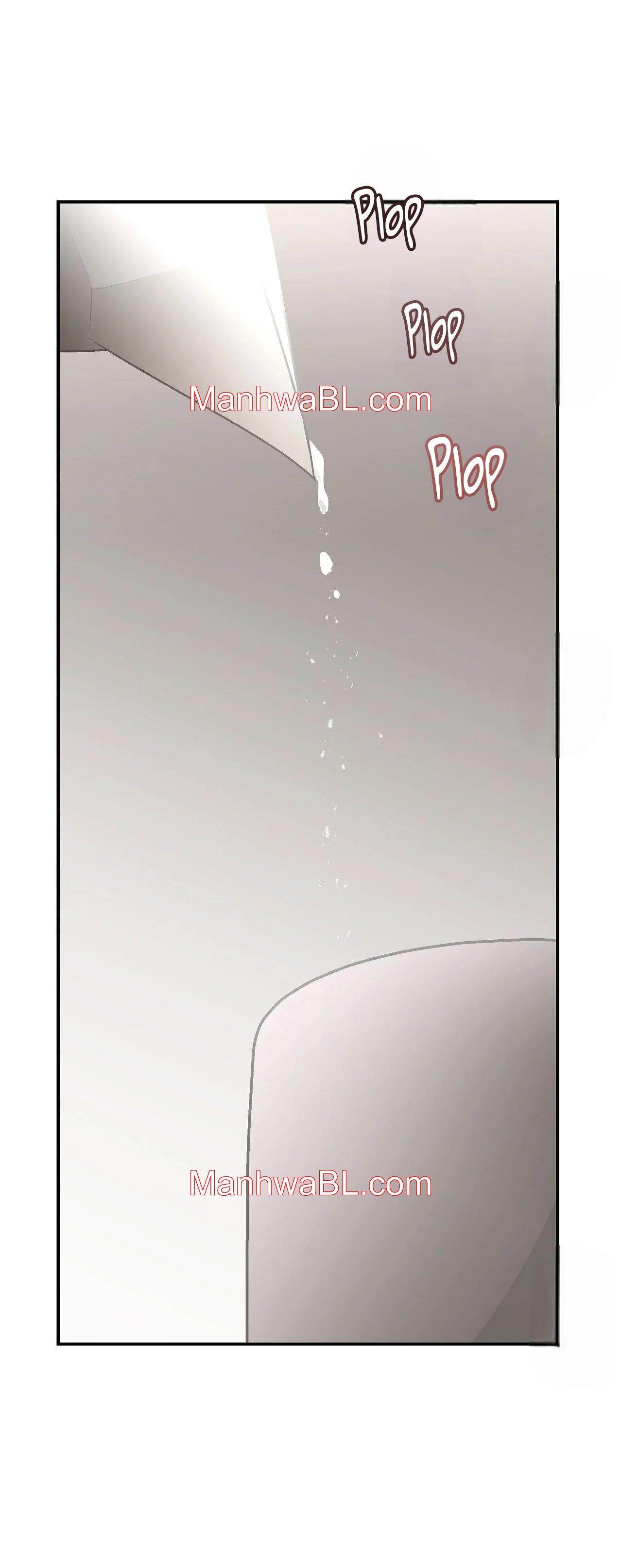 Healer - Capítulo 9.00 manhwa