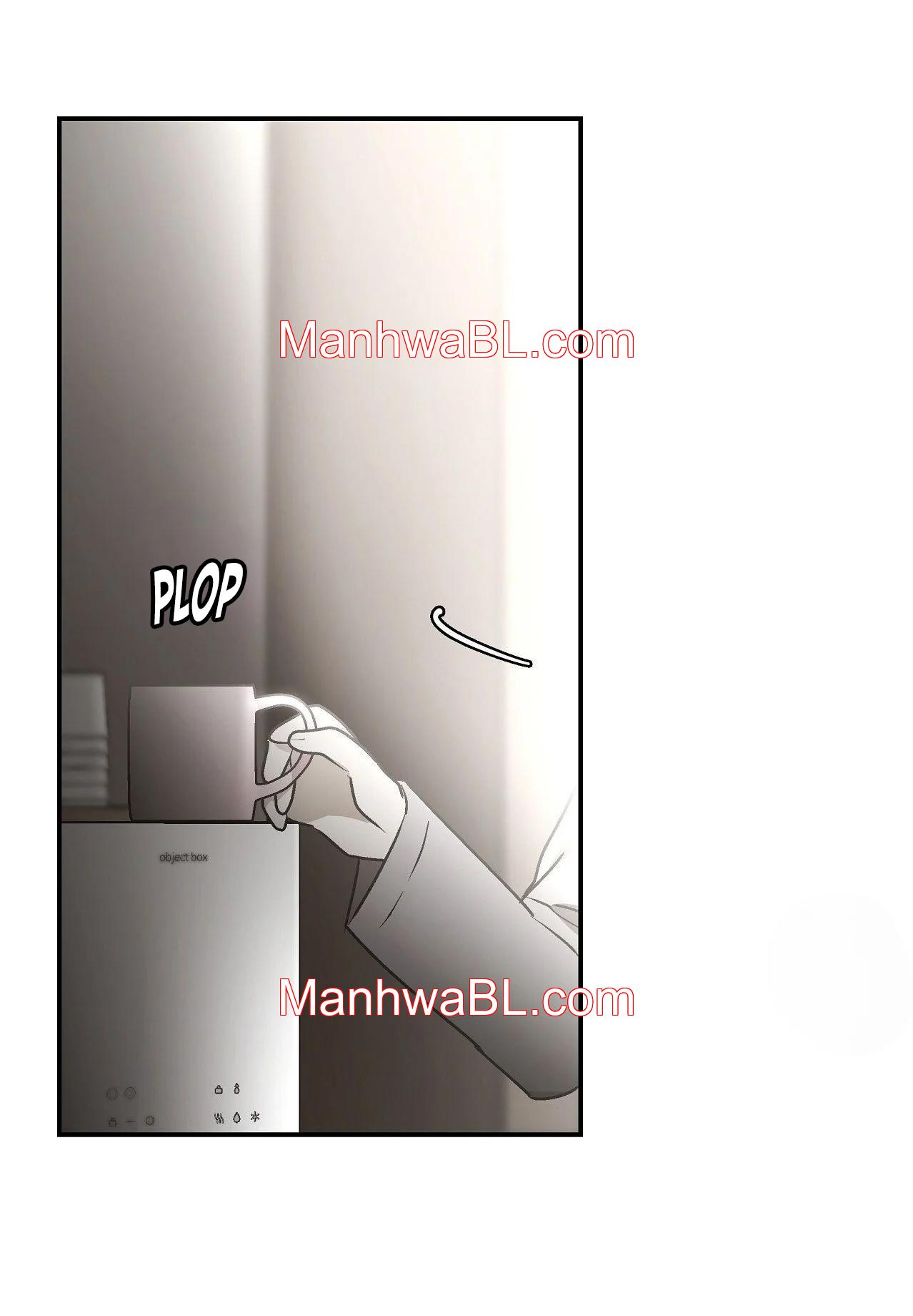 Healer - Capítulo 9.00 manhwa