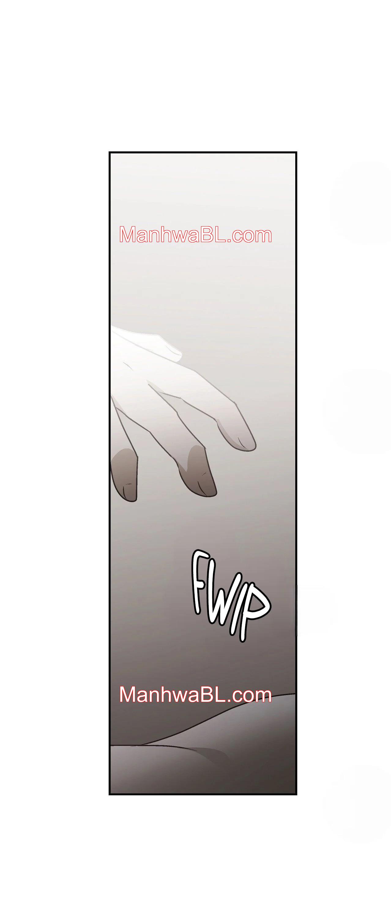 Healer - Capítulo 9.00 manhwa