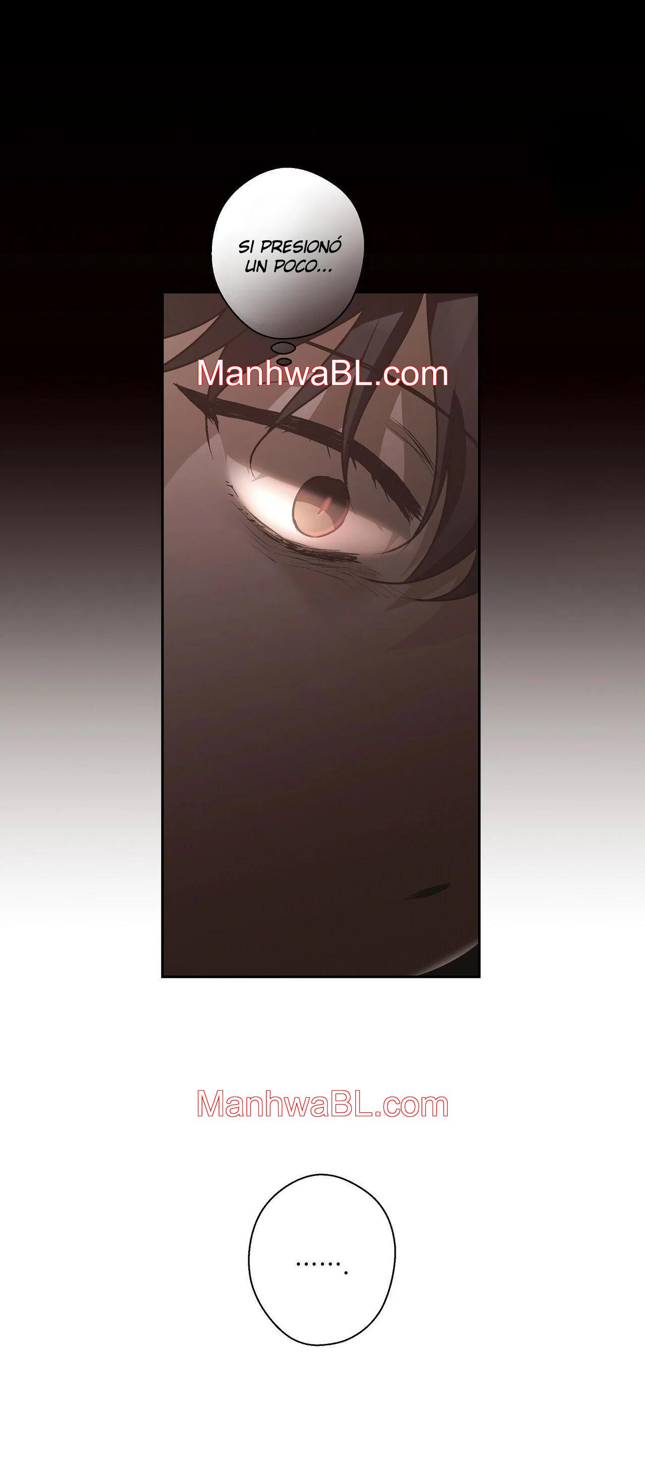 Healer - Capítulo 9.00 manhwa