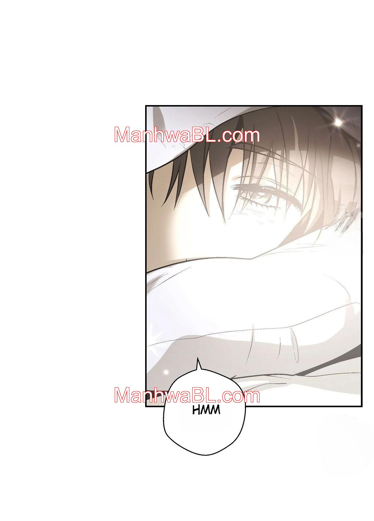 Healer - Capítulo 9.00 manhwa