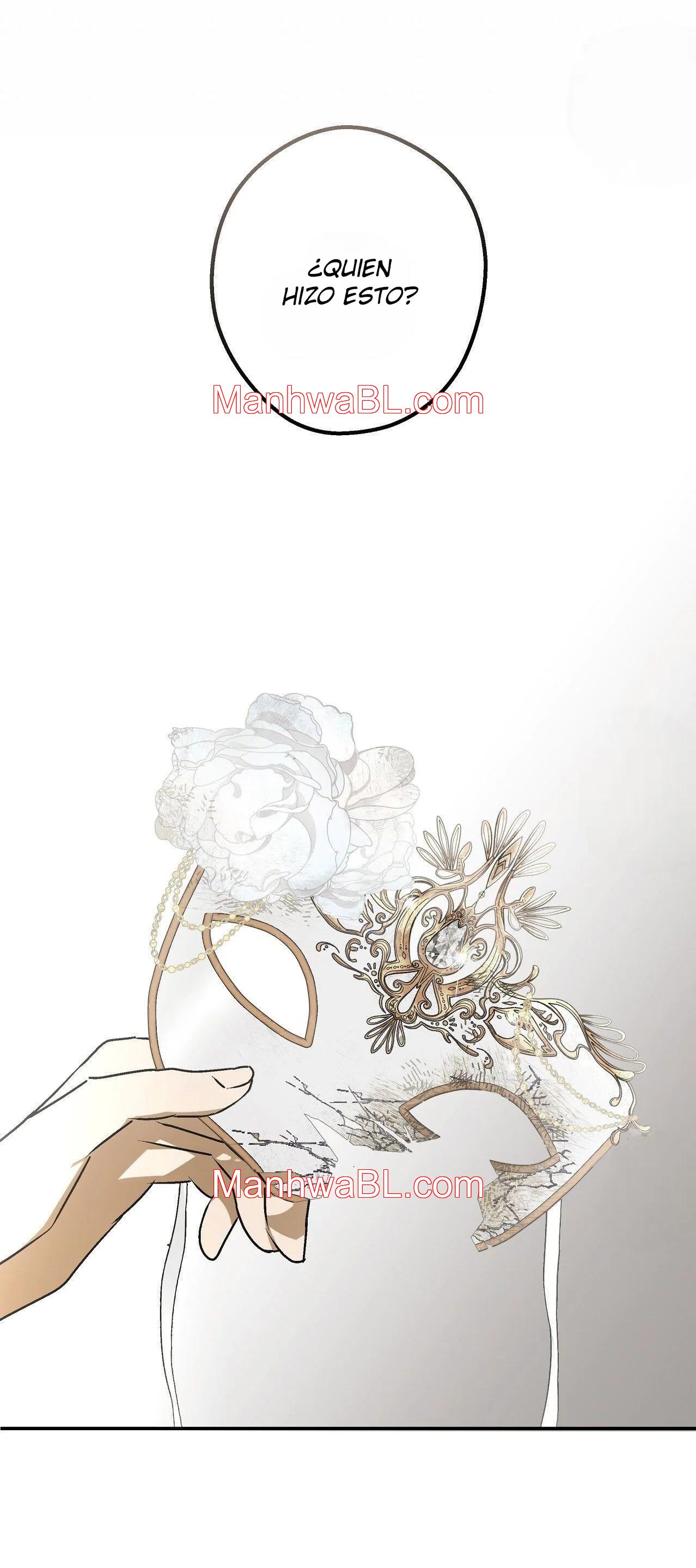 Healer - Capítulo 9.00 manhwa
